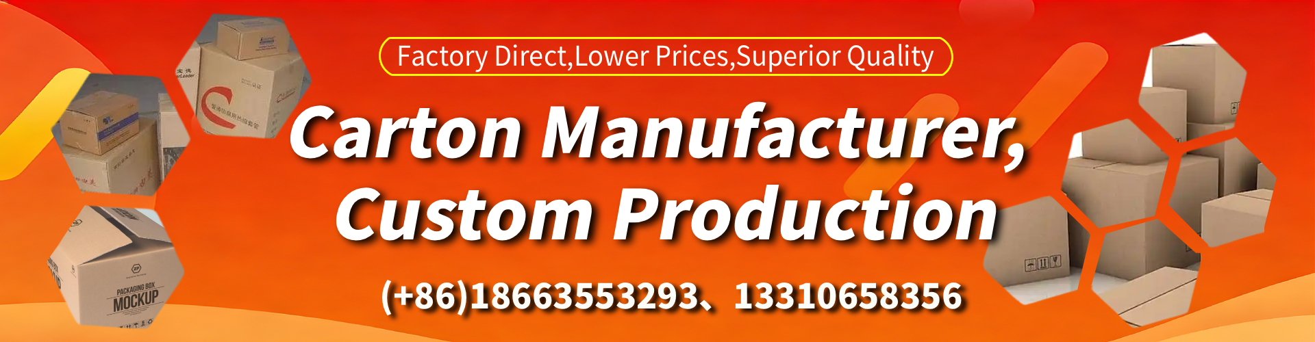 Townsville Stainless Steel Cable Tray Manufacturer